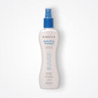 BioSilk Hydrating Therapy Pure Moisture Leave-In Spray - 7 Ounces, , large image number null